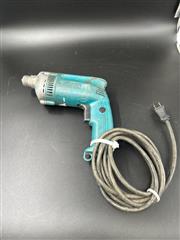 Makita Drywall Screw Gun